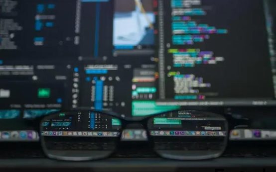 Best Freelance Platforms to Earn Extra Income Easily