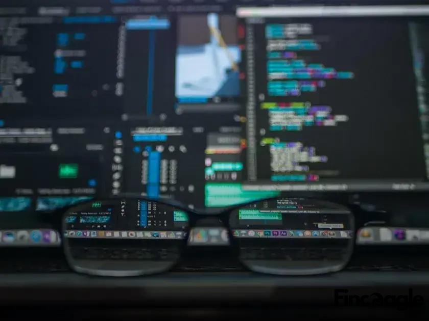 Best Freelance Platforms to Earn Extra Income Easily