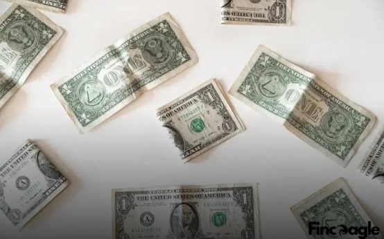 How Apple and Google Are Disrupting Finance Today