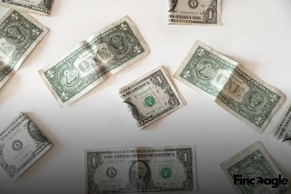How Apple and Google Are Disrupting Finance Today