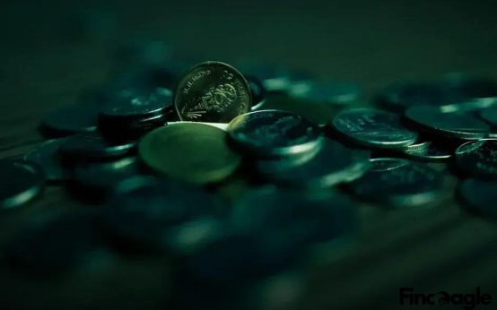 How to Negotiate a Higher Salary Successfully: Guide
