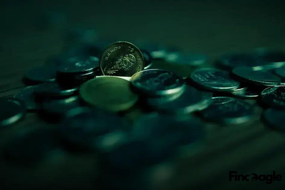 How to Negotiate a Higher Salary Successfully: Guide