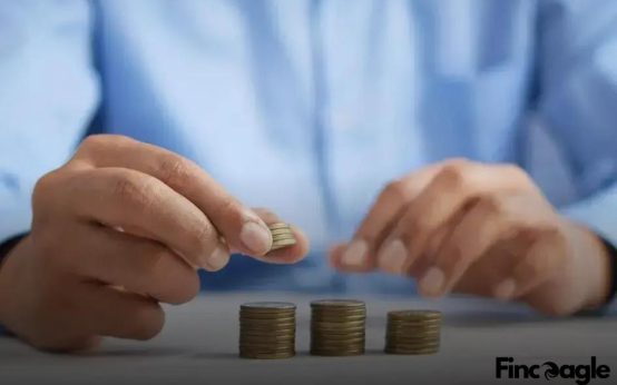 The Most In-Demand Skills in Finance for 2024 Revealed