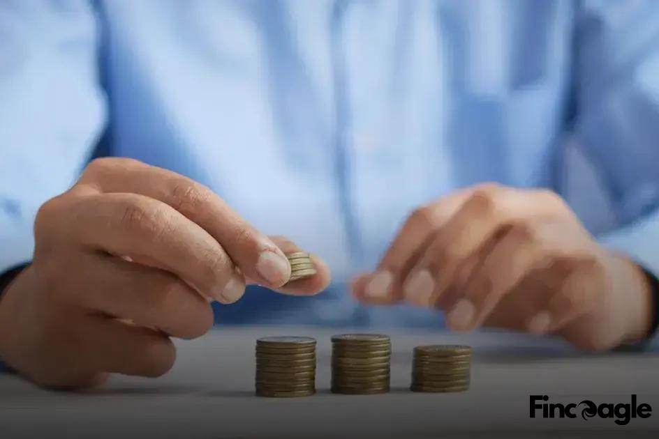 The Most In-Demand Skills in Finance for 2024 Revealed