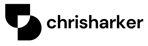chrisharker